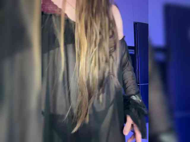 -TATUHA- webcam