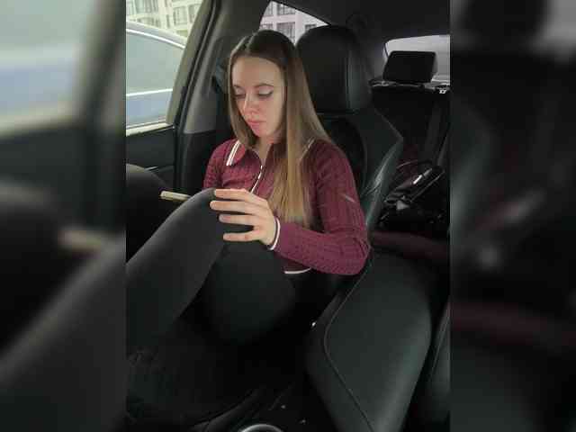 -TATUHA- Live Webcam on BongaCams