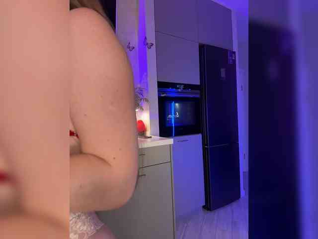 -TATUHA- webcam