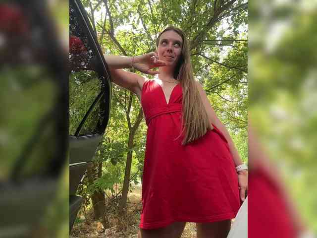 hidden cam -TATUHA-
