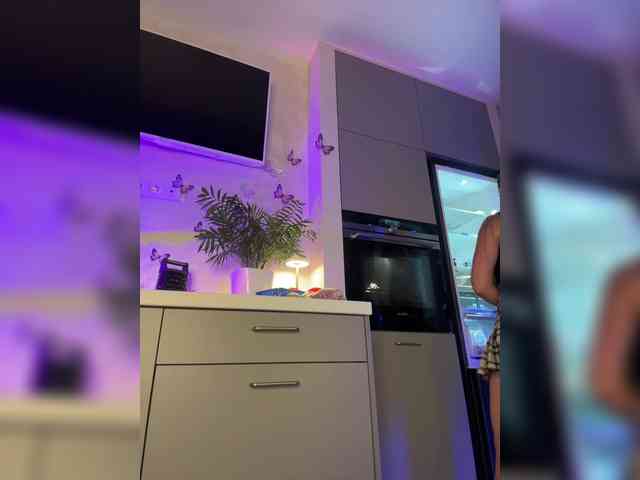 -TATUHA- webcam