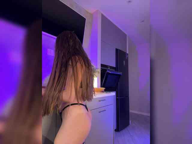 -TATUHA- webcam