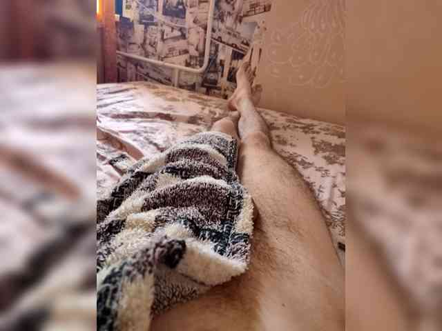 AlikAsta Live Webcam on BongaCams