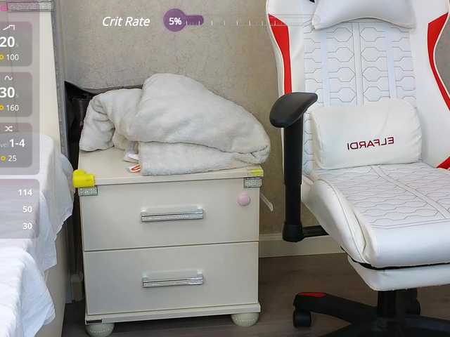 DianaMoon