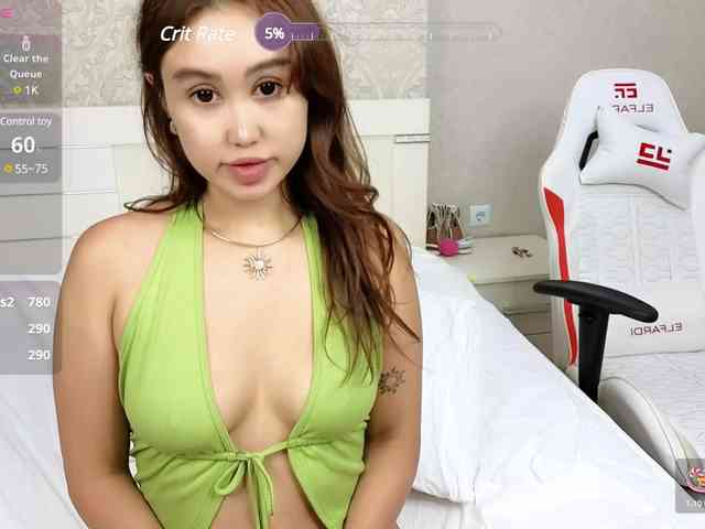 free sex cam online DianaMoon