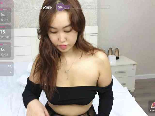 web cam sex DianaMoon