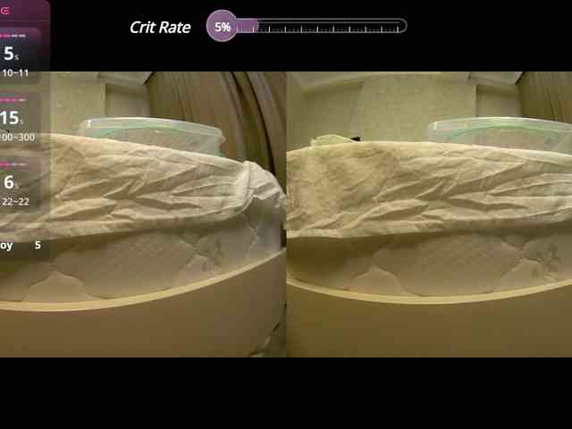 DianaMoon webcam