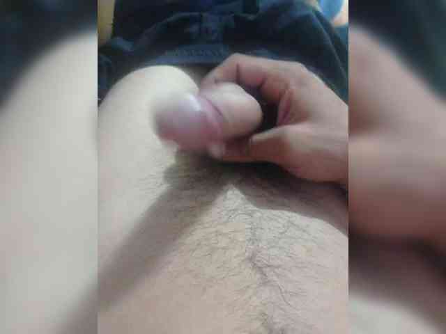 Damian1998 Live Webcam on BongaCams