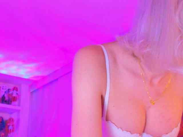 Barbiepinkdreams Barbiepinkdreams