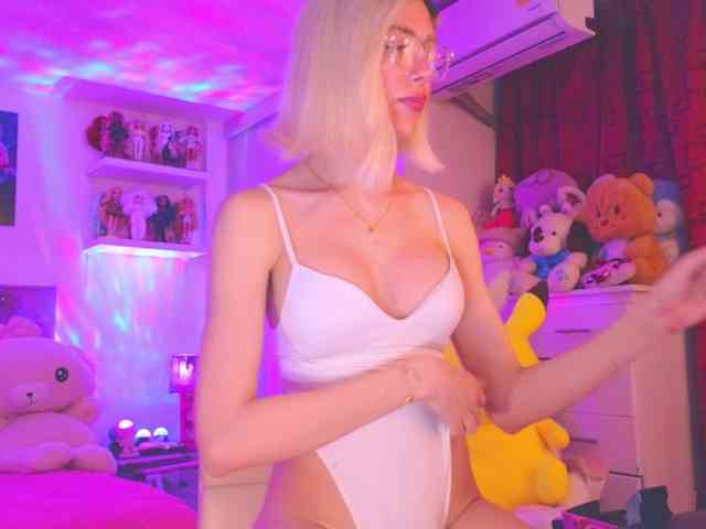 Barbiepinkdreams Barbiepinkdreams