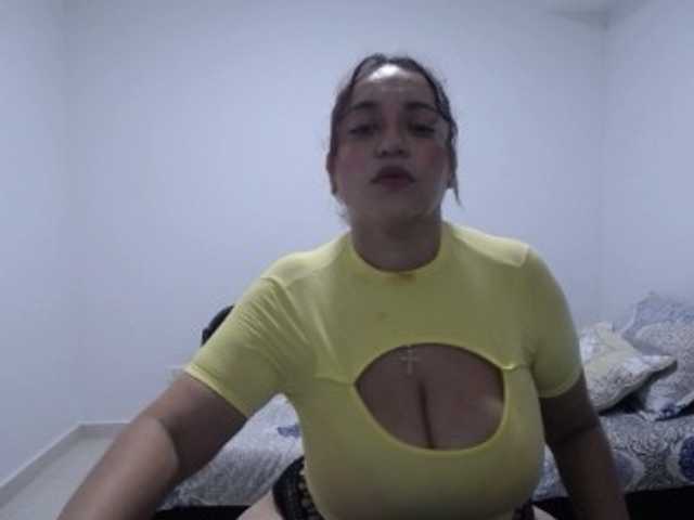 luciana13 Porn