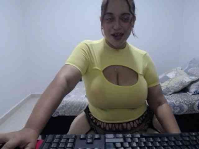 luciana13