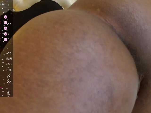 alessiia — bongacams