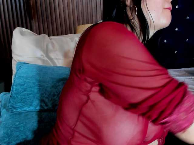 JuliaDawson Porn