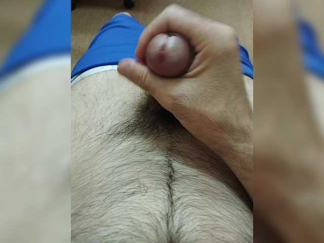 MuslimMuslim