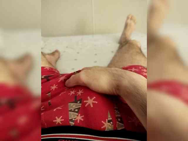 Romzes-3-86 Romzes-3-86