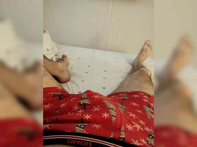 Romzes-3-86 Romzes-3-86