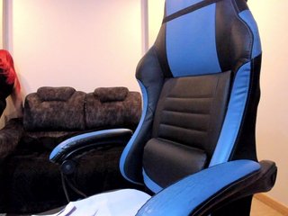 Sammy-owens Porn Show