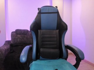 Sammy-owens Porn Show