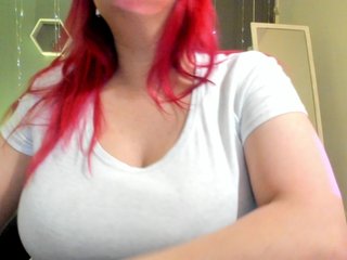 Sammy-owens Porn Show