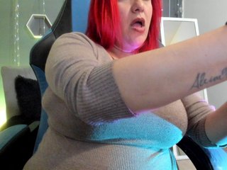 Sammy-owens Porn Show