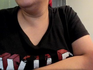 Sammy-owens Porn Show