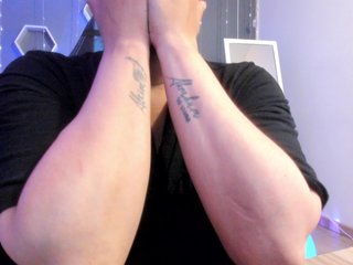 Sammy-owens Porn Show
