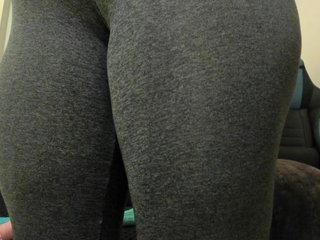 Sammy-owens Porn Show