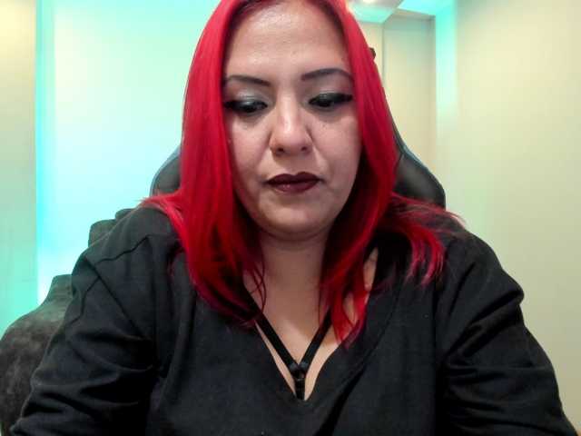 Sammy-owens from BongaCams is Freechat