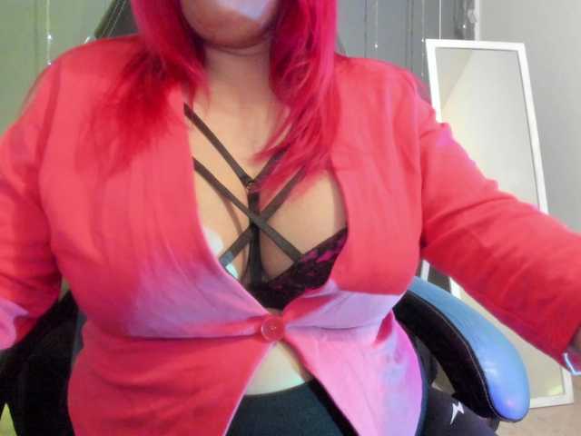  Sammy-owens chat room