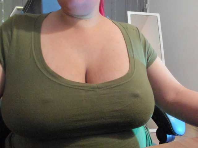  Sammy-owens chat room