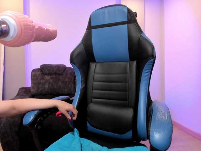  Sammy-owens chat room