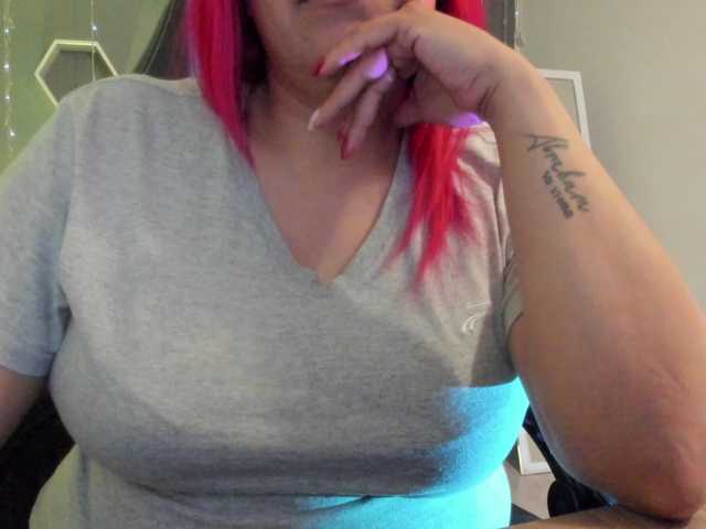  Sammy-owens chat room