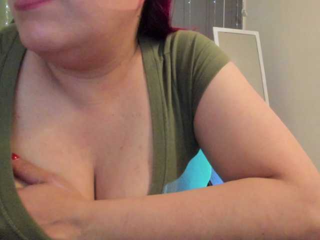  Sammy-owens chat room