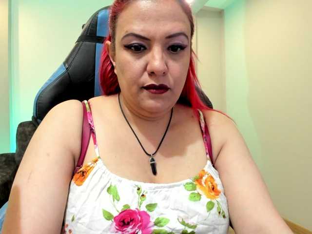 Preview of sammy-owens