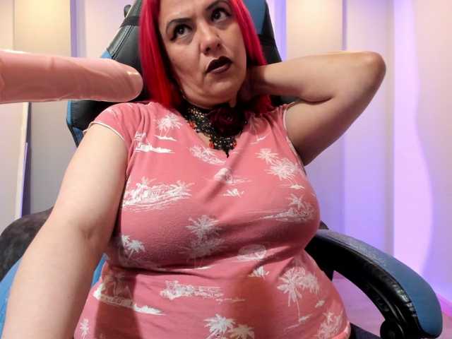  Sammy-owens chat room