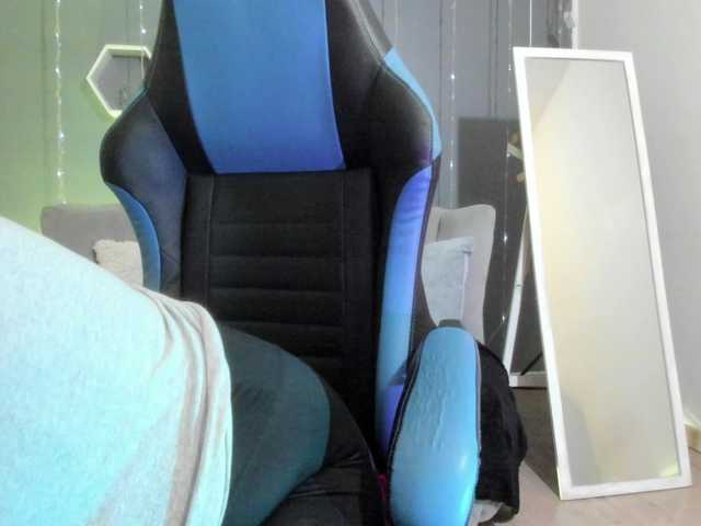  Sammy-owens chat room
