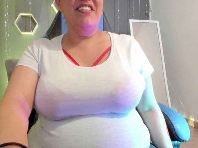  Sammy-owens chat room
