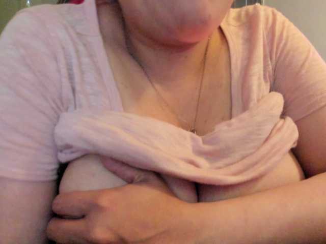 Discover Sammy-owens from BongaCams