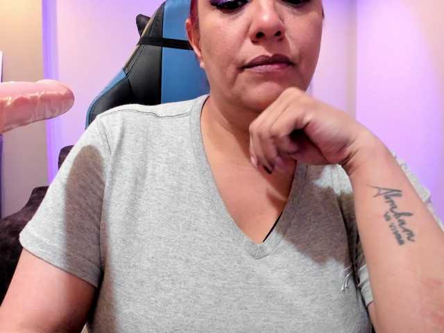  Sammy-owens chat room