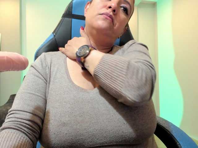 Preview of sammy-owens