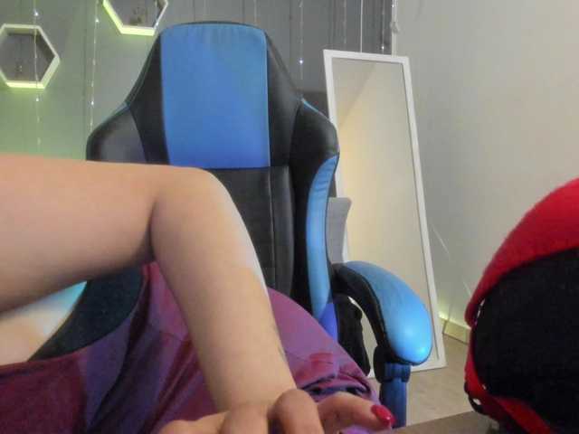  Sammy-owens chat room