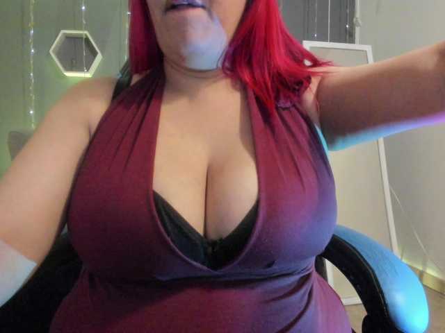  Sammy-owens chat room