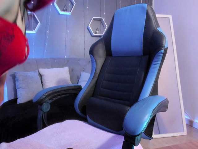  Sammy-owens chat room