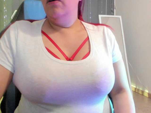  Sammy-owens chat room