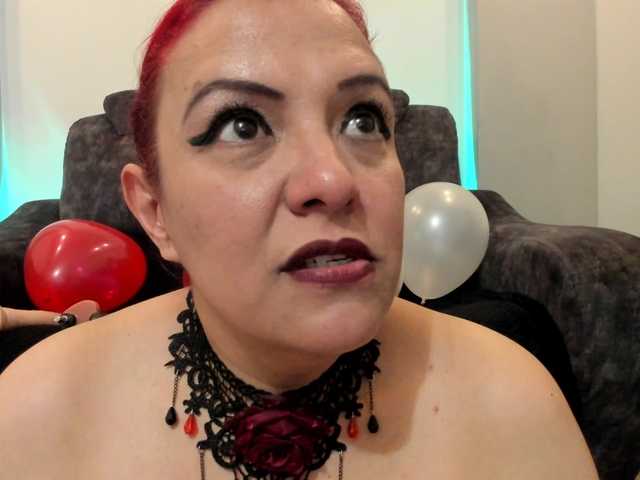 Sammy-owens's BongaCams show and profile