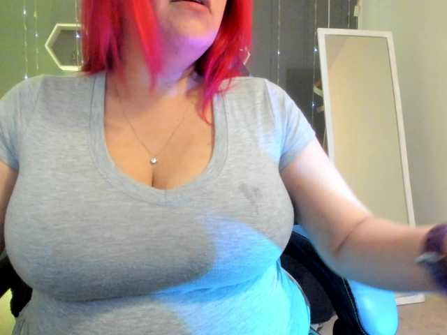  Sammy-owens chat room