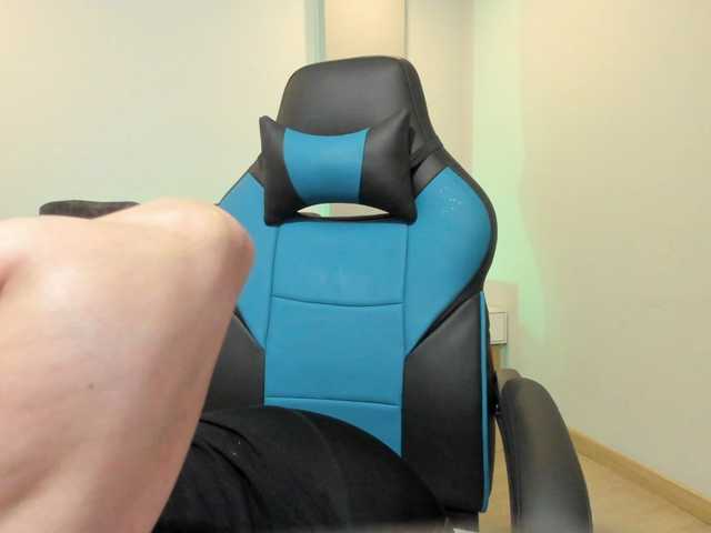 Preview of sammy-owens