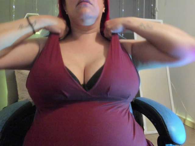  Sammy-owens chat room