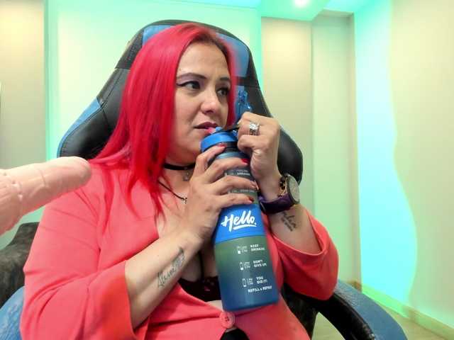 Preview of sammy-owens